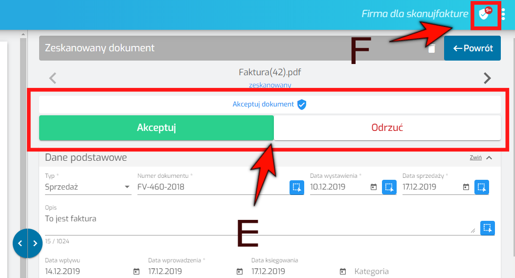system merSoft ERP online