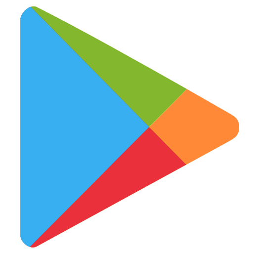 google plus icon