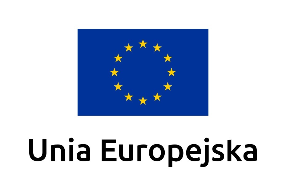 logo eu